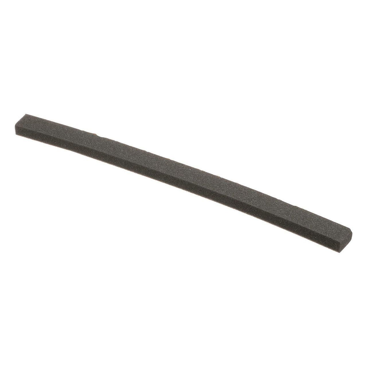 KSH14620 - OEM SEAL - CASE CONSTRUCTION