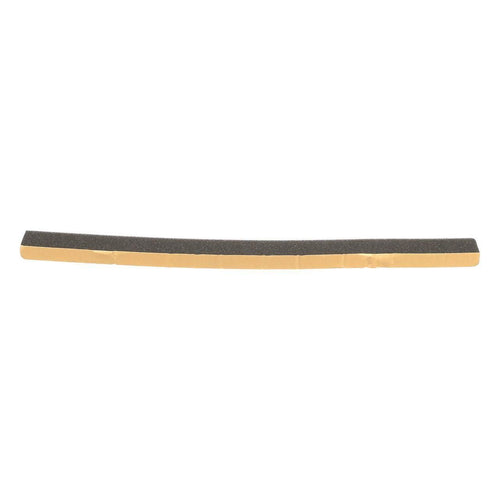 KSH14620 - OEM SEAL - CASE CONSTRUCTION