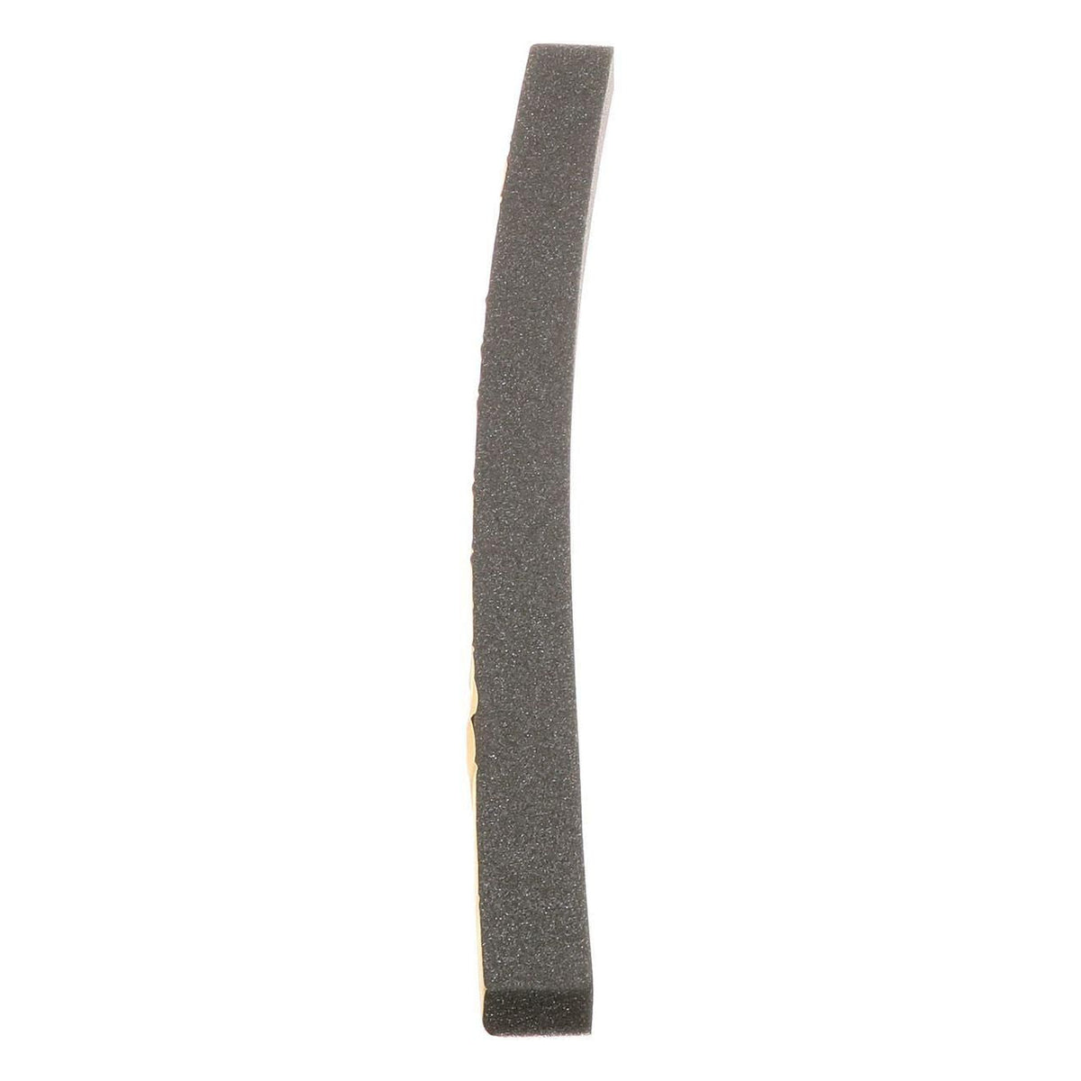KSH14620 - OEM SEAL - CASE CONSTRUCTION