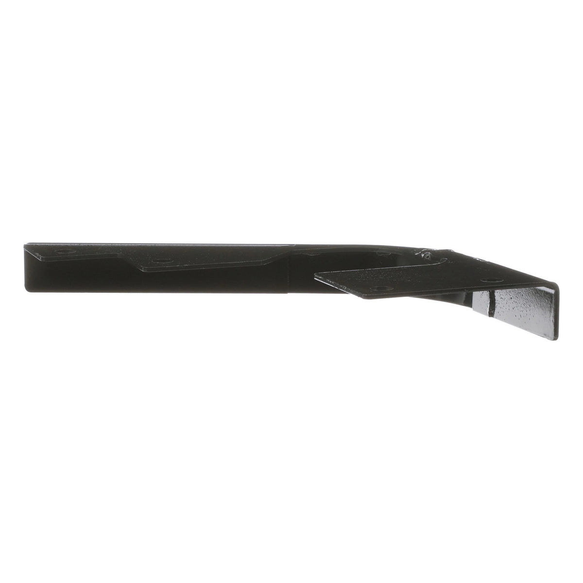 KSH14970 - OEM BRACKET - CASE CONSTRUCTION