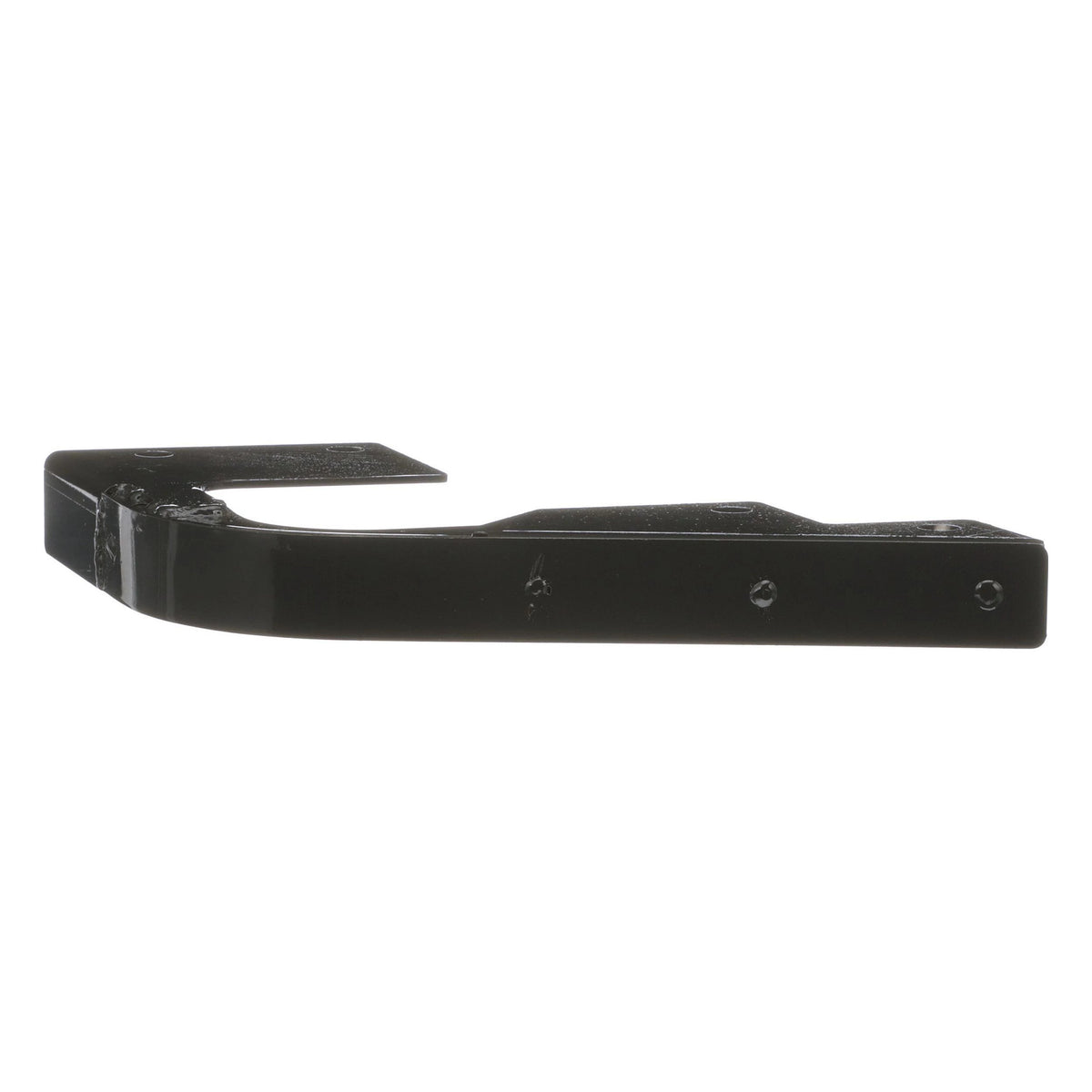 KSH14970 - OEM BRACKET - CASE CONSTRUCTION