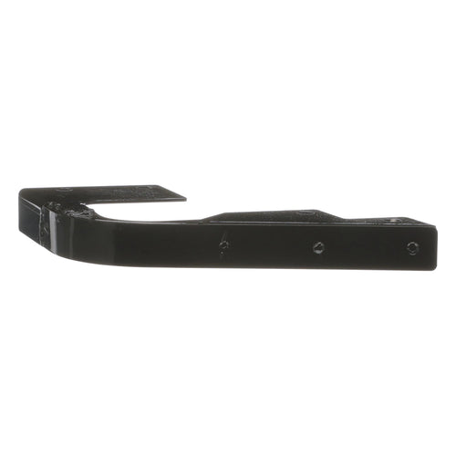 KSH14970 - OEM BRACKET - CASE CONSTRUCTION