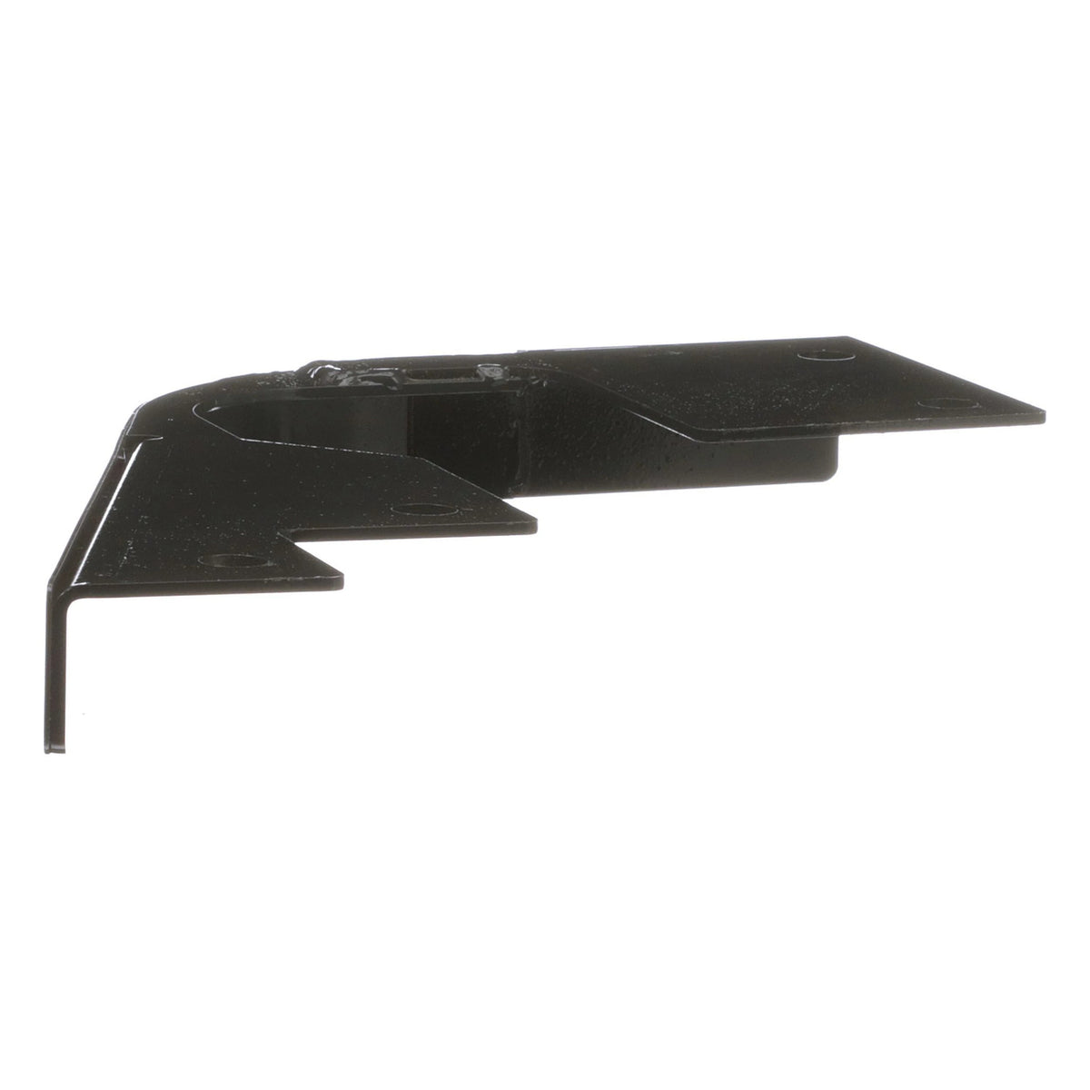 KSH14970 - OEM BRACKET - CASE CONSTRUCTION