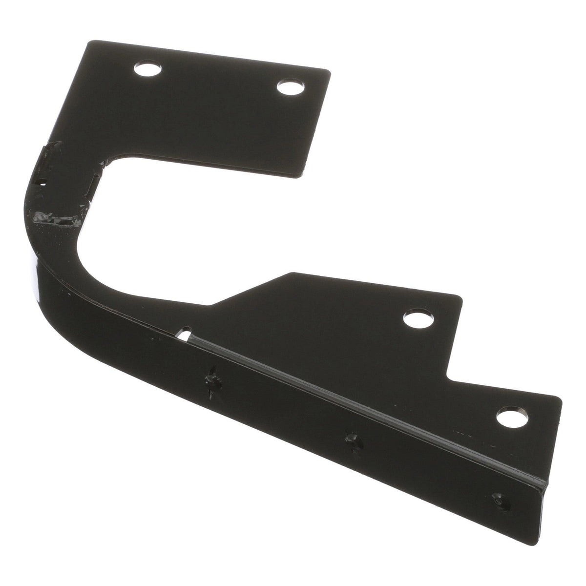 KSH14970 - OEM BRACKET - CASE CONSTRUCTION