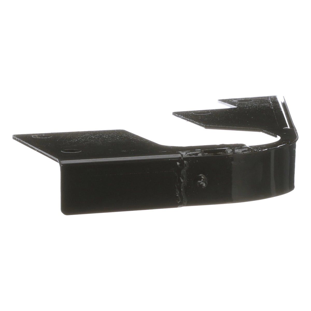 KSH14970 - OEM BRACKET - CASE CONSTRUCTION