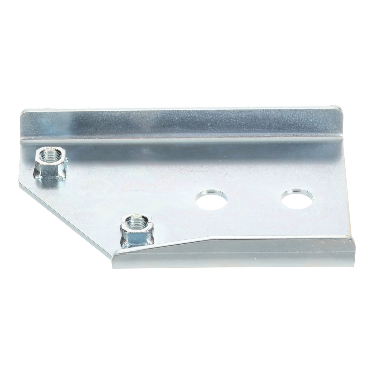 KSH19000 - OEM BRACKET - CASE CONSTRUCTION