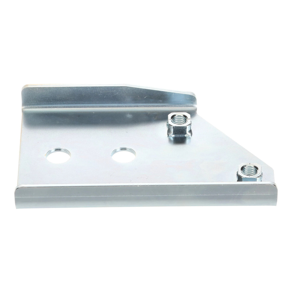 KSH19000 - OEM BRACKET - CASE CONSTRUCTION