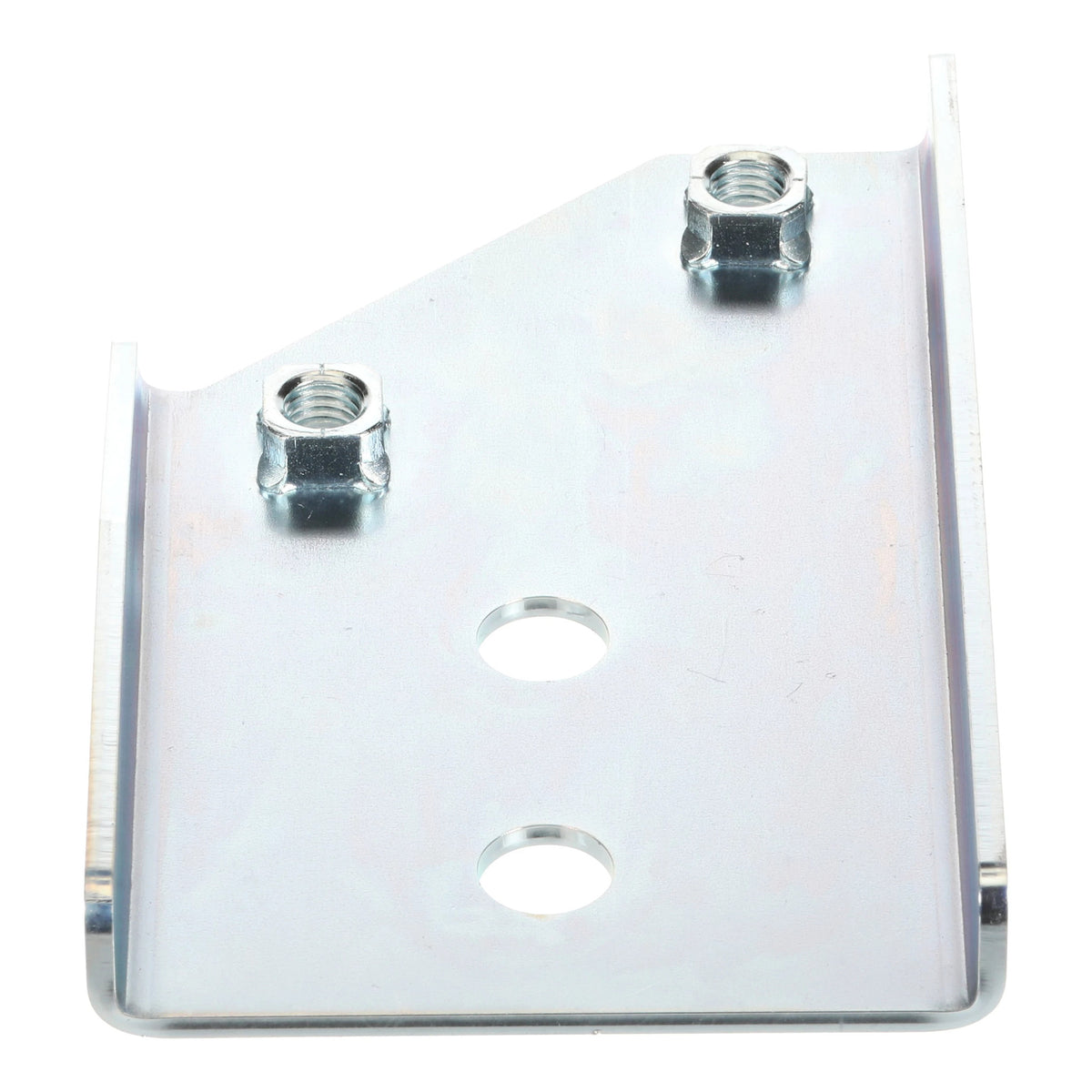 KSH19000 - OEM BRACKET - CASE CONSTRUCTION