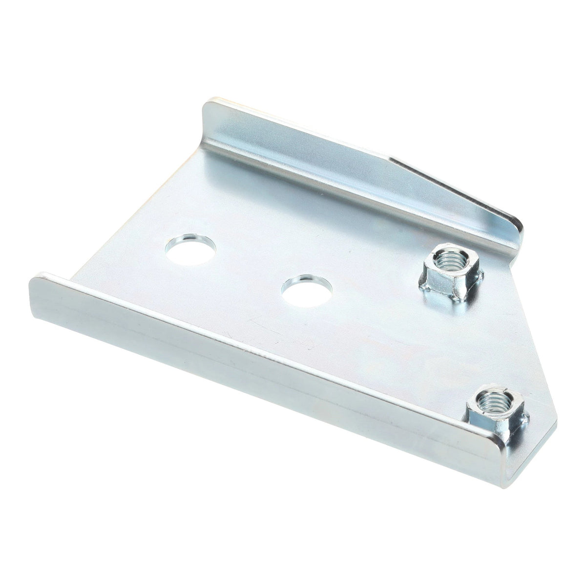 KSH19000 - OEM BRACKET - CASE CONSTRUCTION