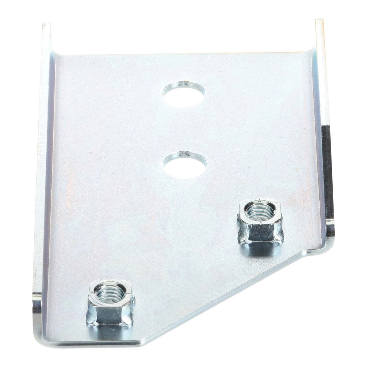 KSH19000 - OEM BRACKET - CASE CONSTRUCTION