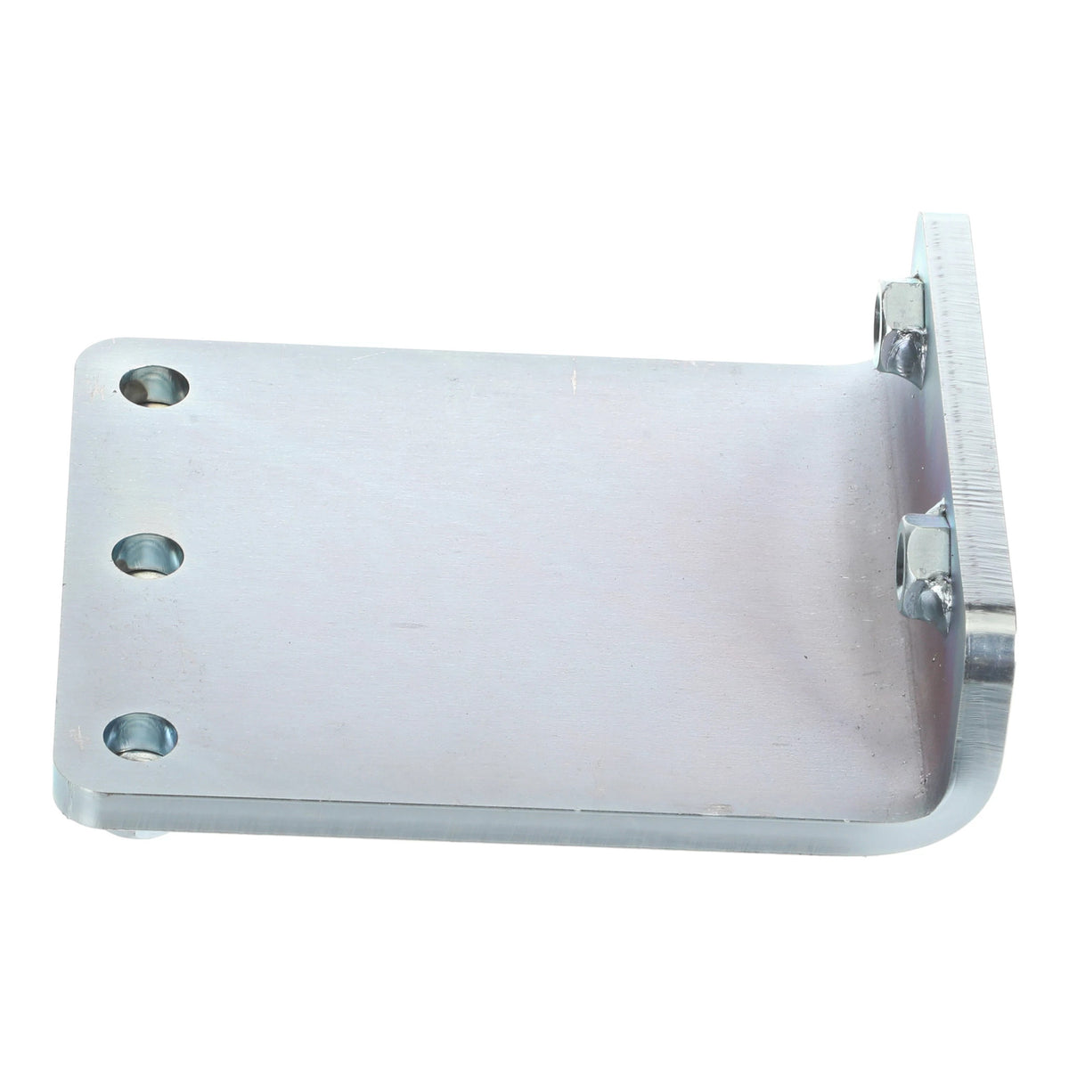 KSH19190 - OEM BRACKET - CASE CONSTRUCTION