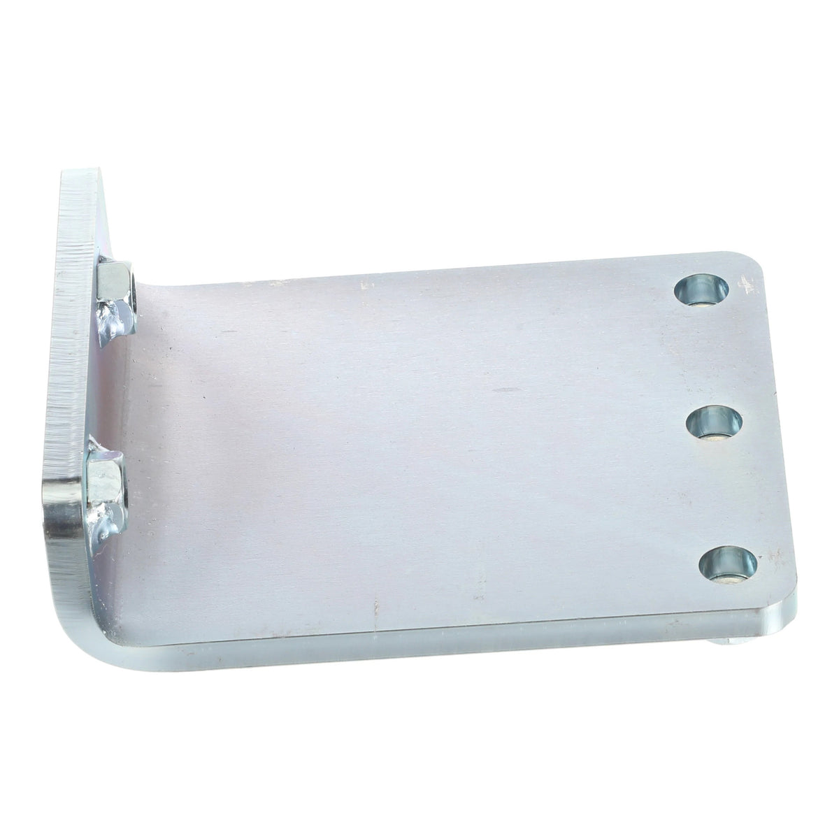 KSH19190 - OEM BRACKET - CASE CONSTRUCTION