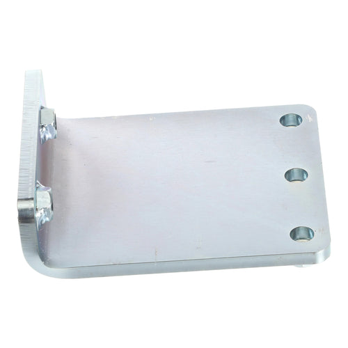 KSH19190 - OEM BRACKET - CASE CONSTRUCTION