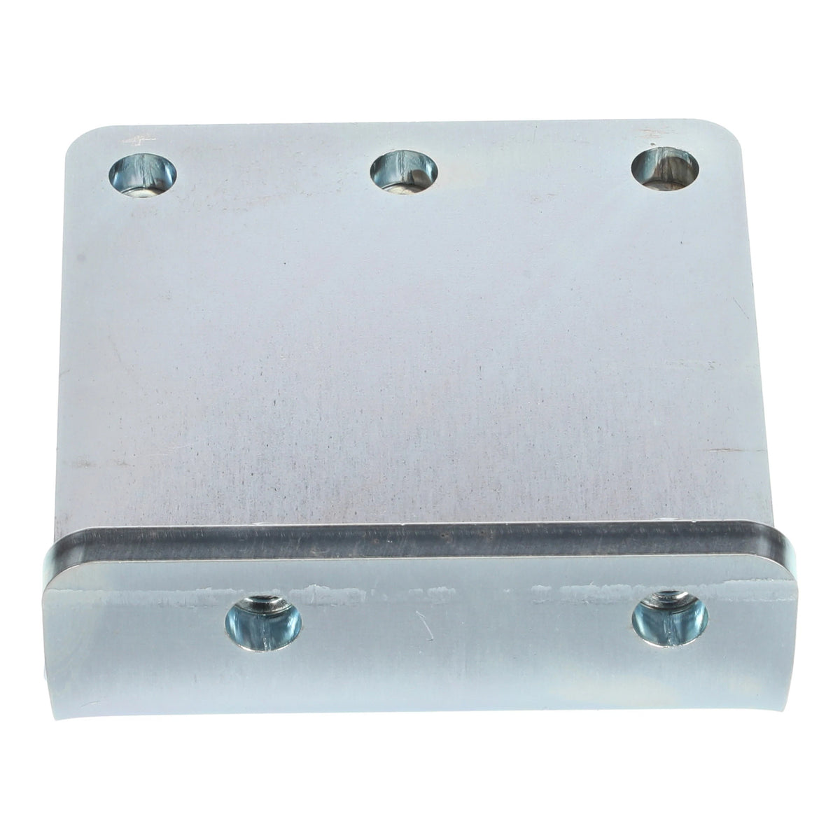 KSH19190 - OEM BRACKET - CASE CONSTRUCTION