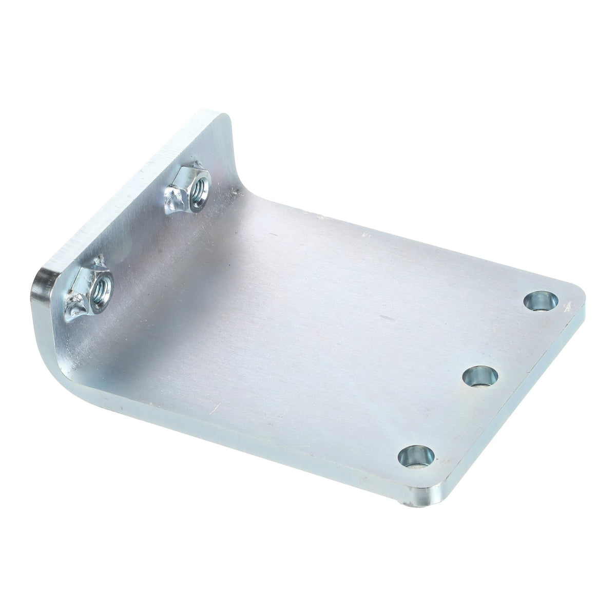 KSH19190 - OEM BRACKET - CASE CONSTRUCTION