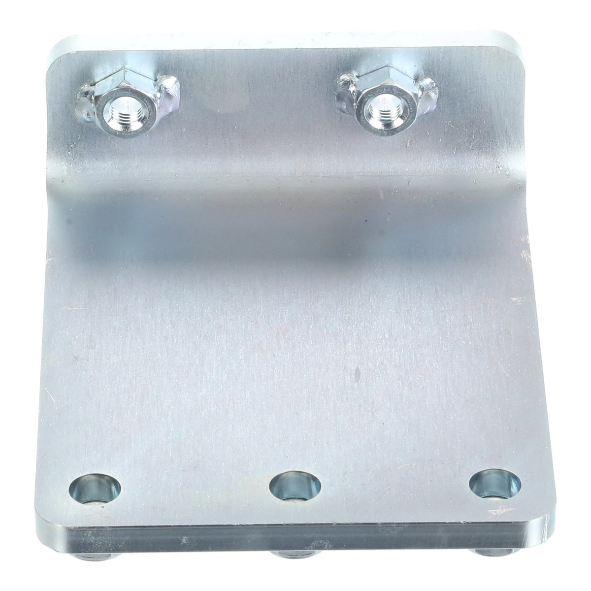 KSH19190 - OEM BRACKET - CASE CONSTRUCTION