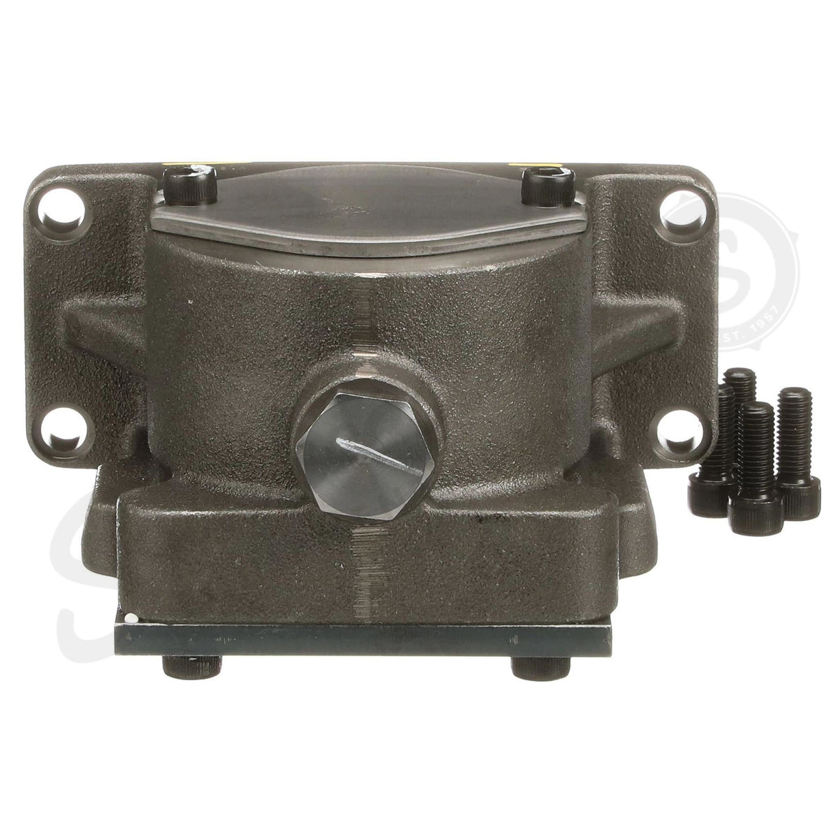 KSJ14011 - OEM PTO DRIVELINE COMPONENTS - CASE CONSTRUCTION