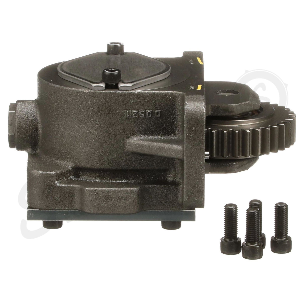 KSJ14011 - OEM PTO DRIVELINE COMPONENTS - CASE CONSTRUCTION