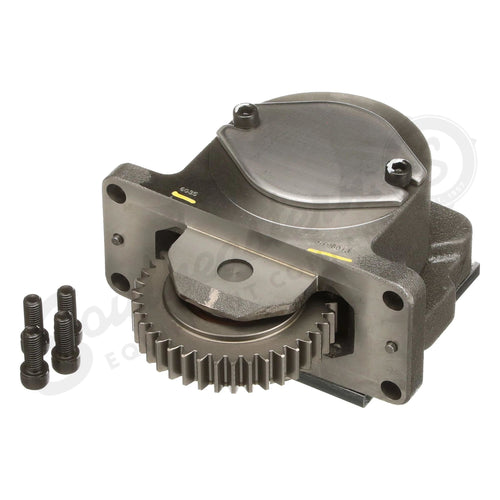 KSJ14011 - OEM PTO DRIVELINE COMPONENTS - CASE CONSTRUCTION
