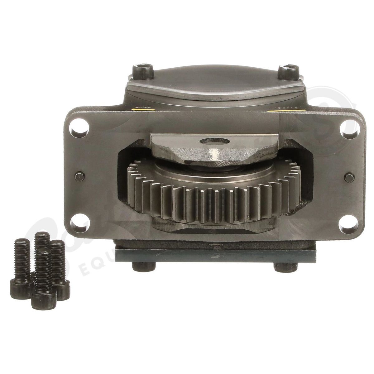 KSJ14011 - OEM PTO DRIVELINE COMPONENTS - CASE CONSTRUCTION