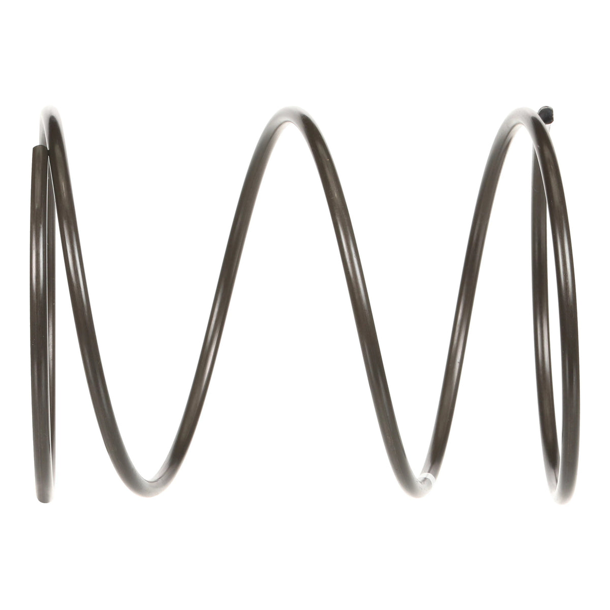 KSJ2758 - OEM COMPRESSION SPRING - CASE CONSTRUCTION