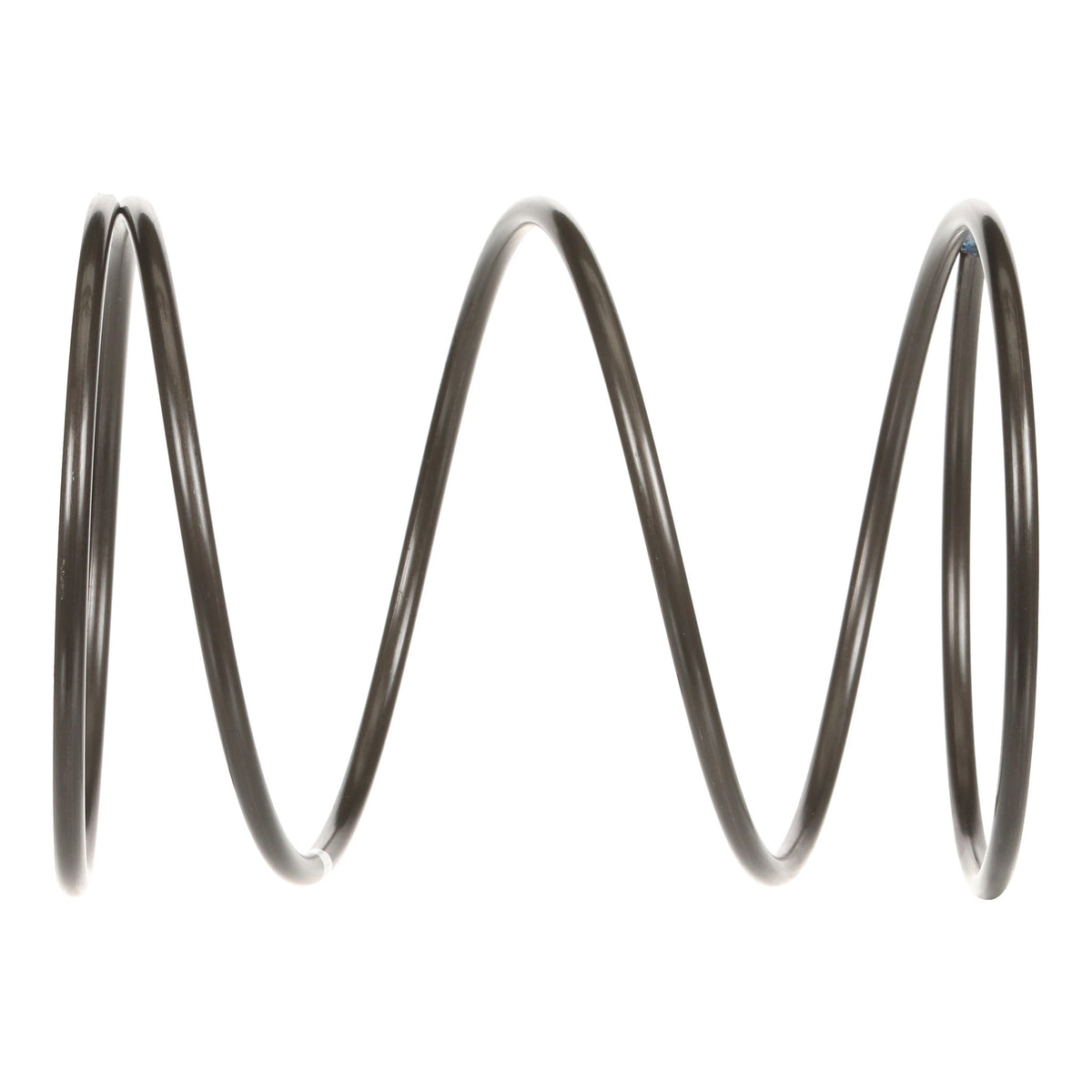 KSJ2758 - OEM COMPRESSION SPRING - CASE CONSTRUCTION