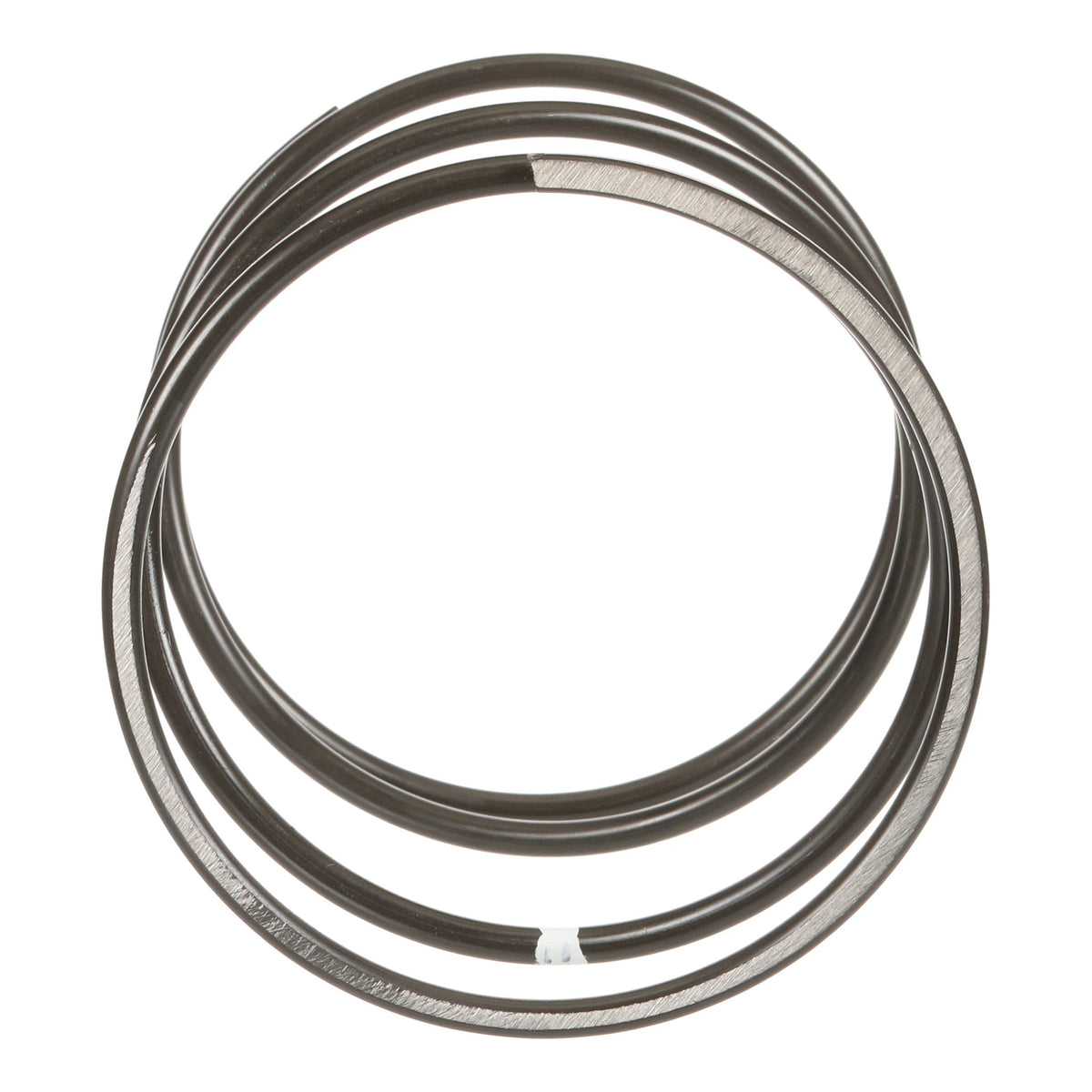 KSJ2758 - OEM COMPRESSION SPRING - CASE CONSTRUCTION
