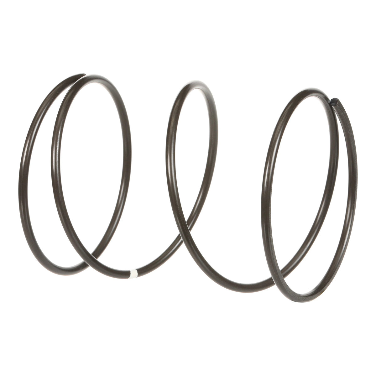 KSJ2758 - OEM COMPRESSION SPRING - CASE CONSTRUCTION
