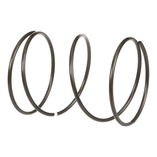 KSJ2758 - OEM COMPRESSION SPRING - CASE CONSTRUCTION