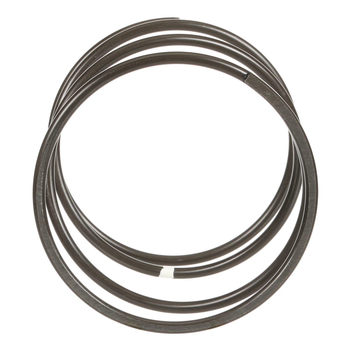 KSJ2758 - OEM COMPRESSION SPRING - CASE CONSTRUCTION