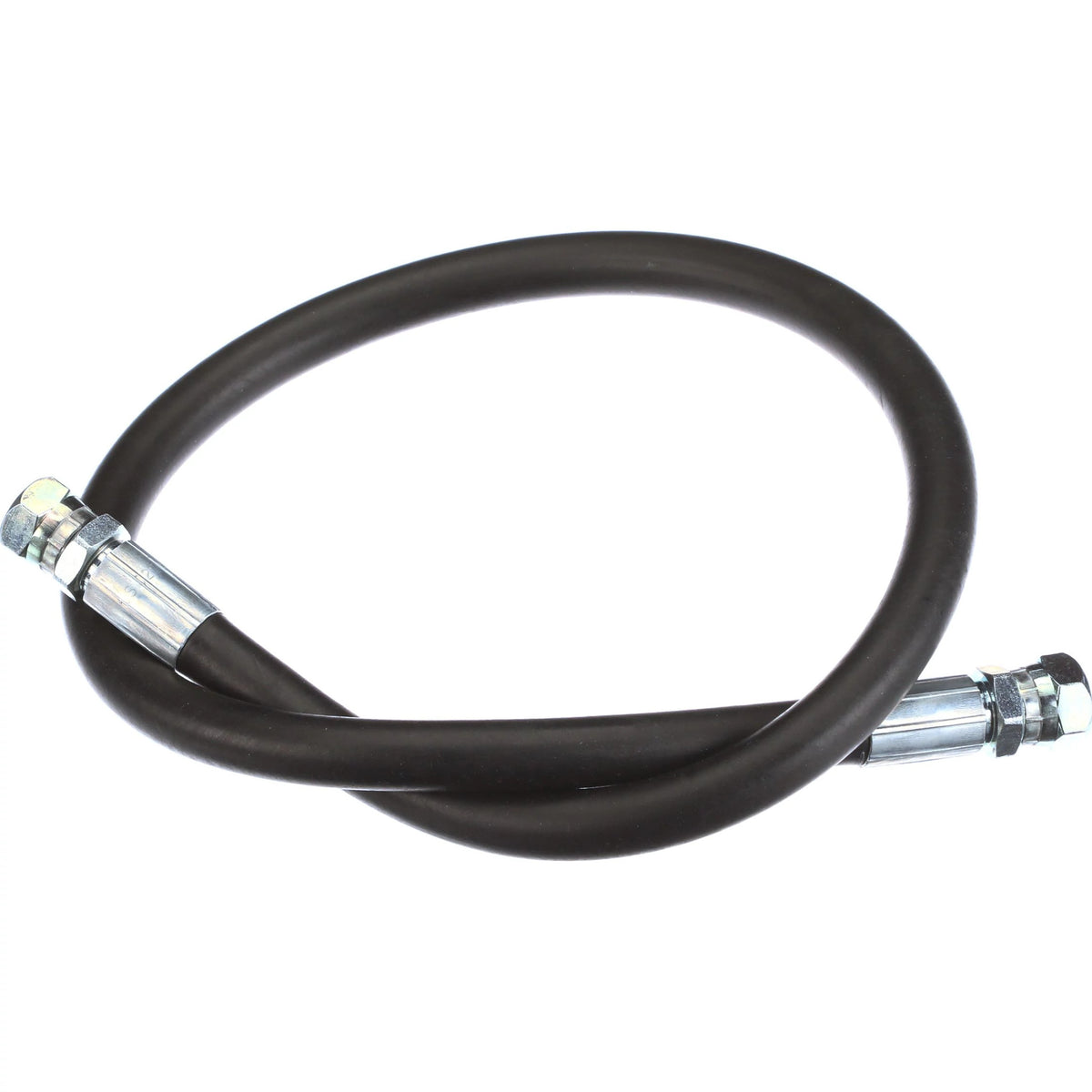 KSJ2781 - OEM HYDRAULIC HOSE - CASE CONSTRUCTION