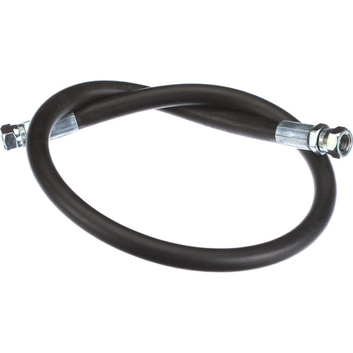 KSJ2781 - OEM Hydraulic Hose - Case Construction