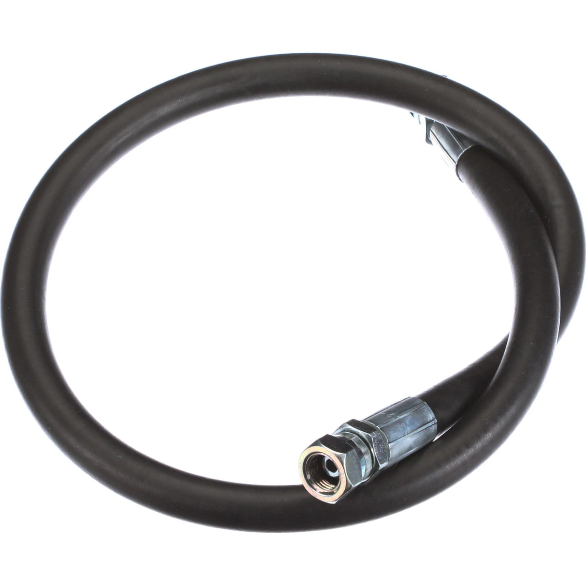 KSJ2781 - OEM HYDRAULIC HOSE - CASE CONSTRUCTION