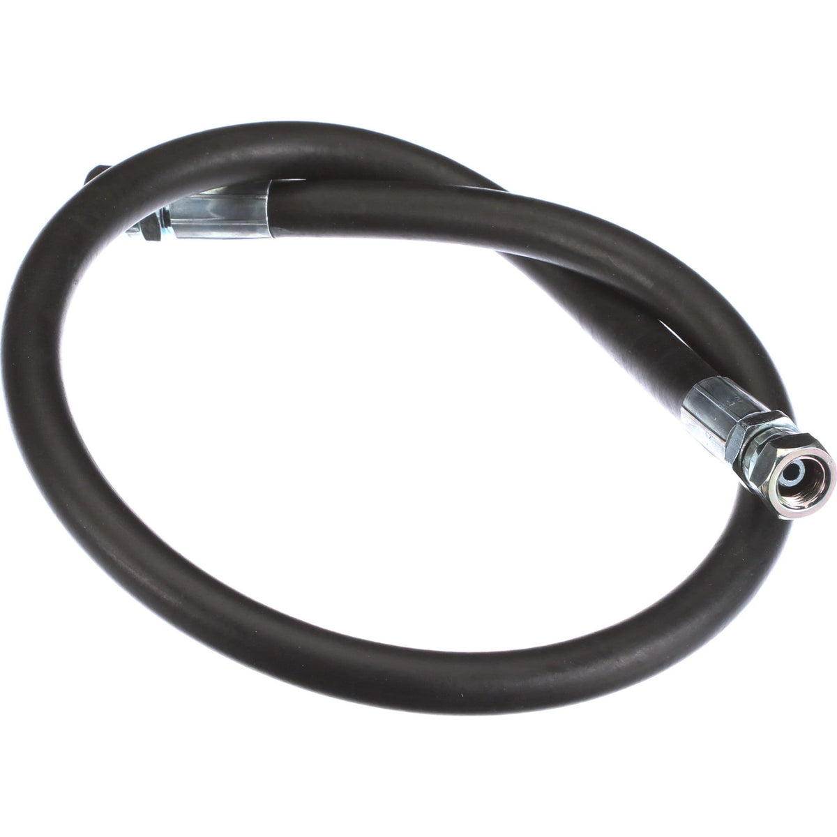 KSJ2781 - OEM HYDRAULIC HOSE - CASE CONSTRUCTION