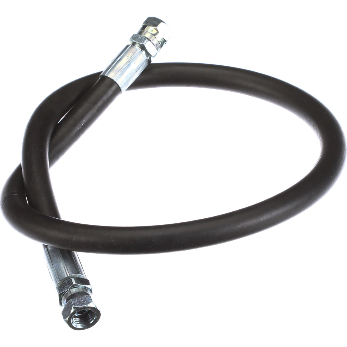 KSJ2781 - OEM HYDRAULIC HOSE - CASE CONSTRUCTION