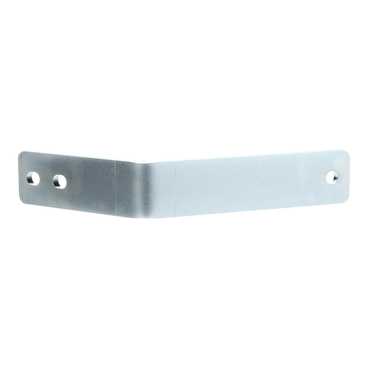 KSJ30640 - OEM BRACKET - CASE CONSTRUCTION