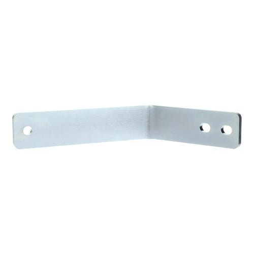 KSJ30640 - OEM Bracket - Case Construction