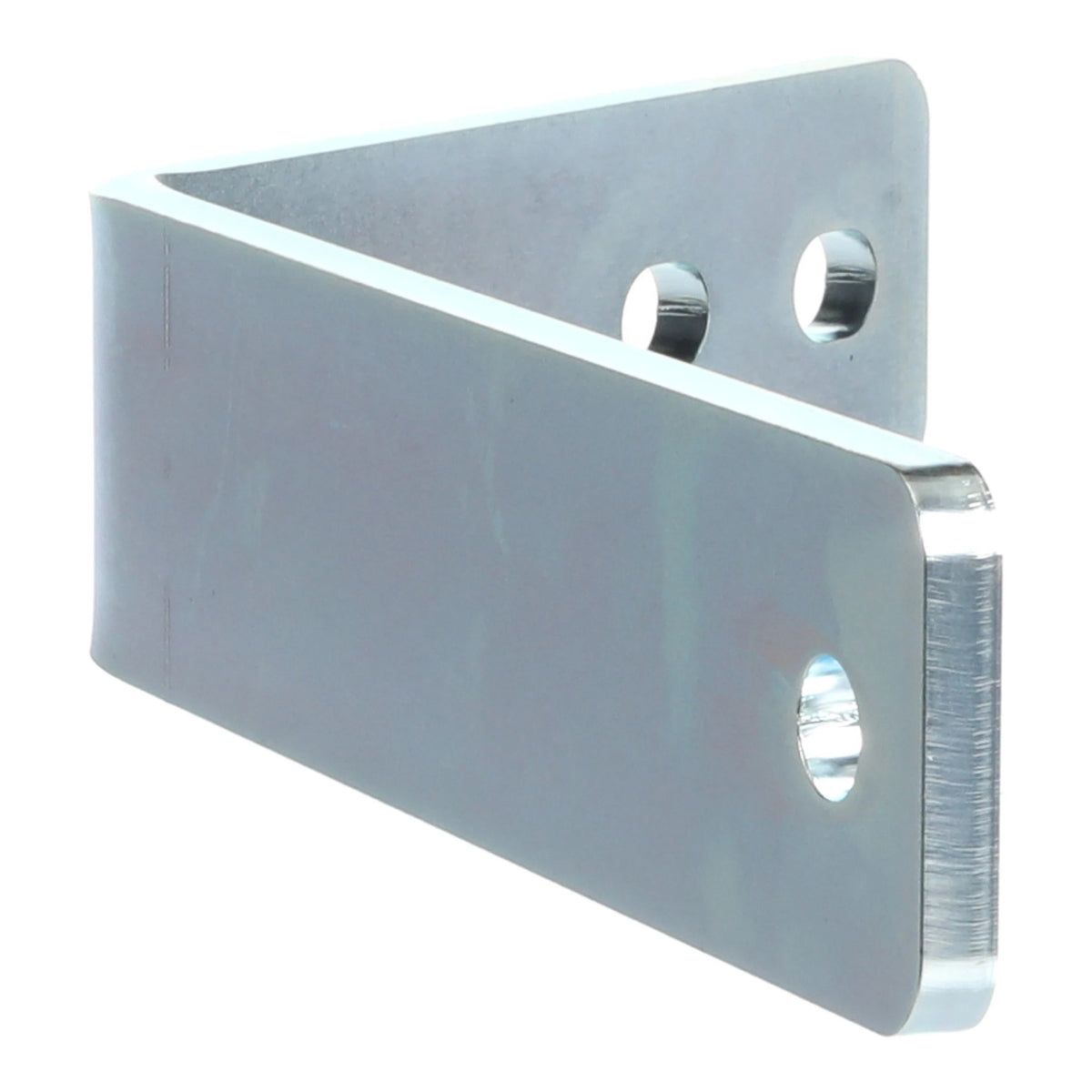 KSJ30640 - OEM BRACKET - CASE CONSTRUCTION