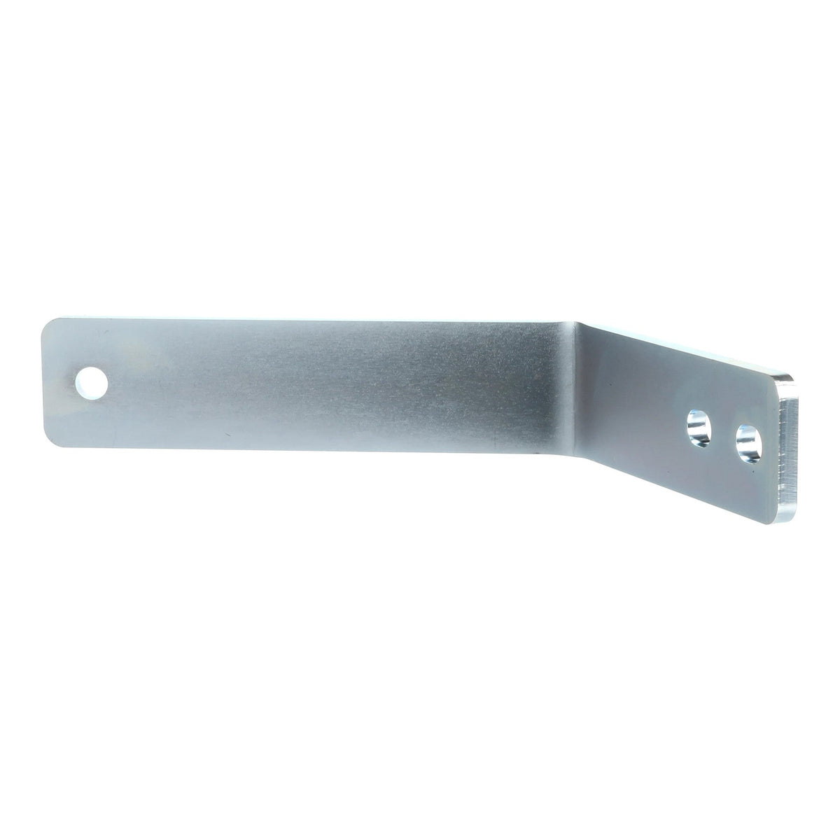 KSJ30640 - OEM BRACKET - CASE CONSTRUCTION