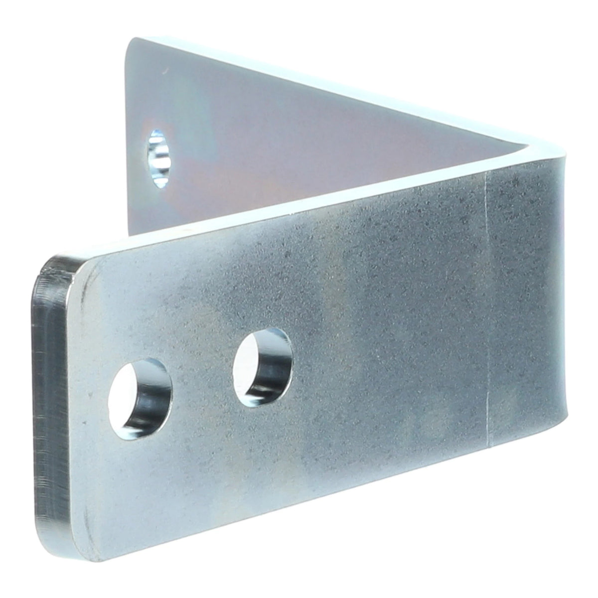 KSJ30640 - OEM BRACKET - CASE CONSTRUCTION