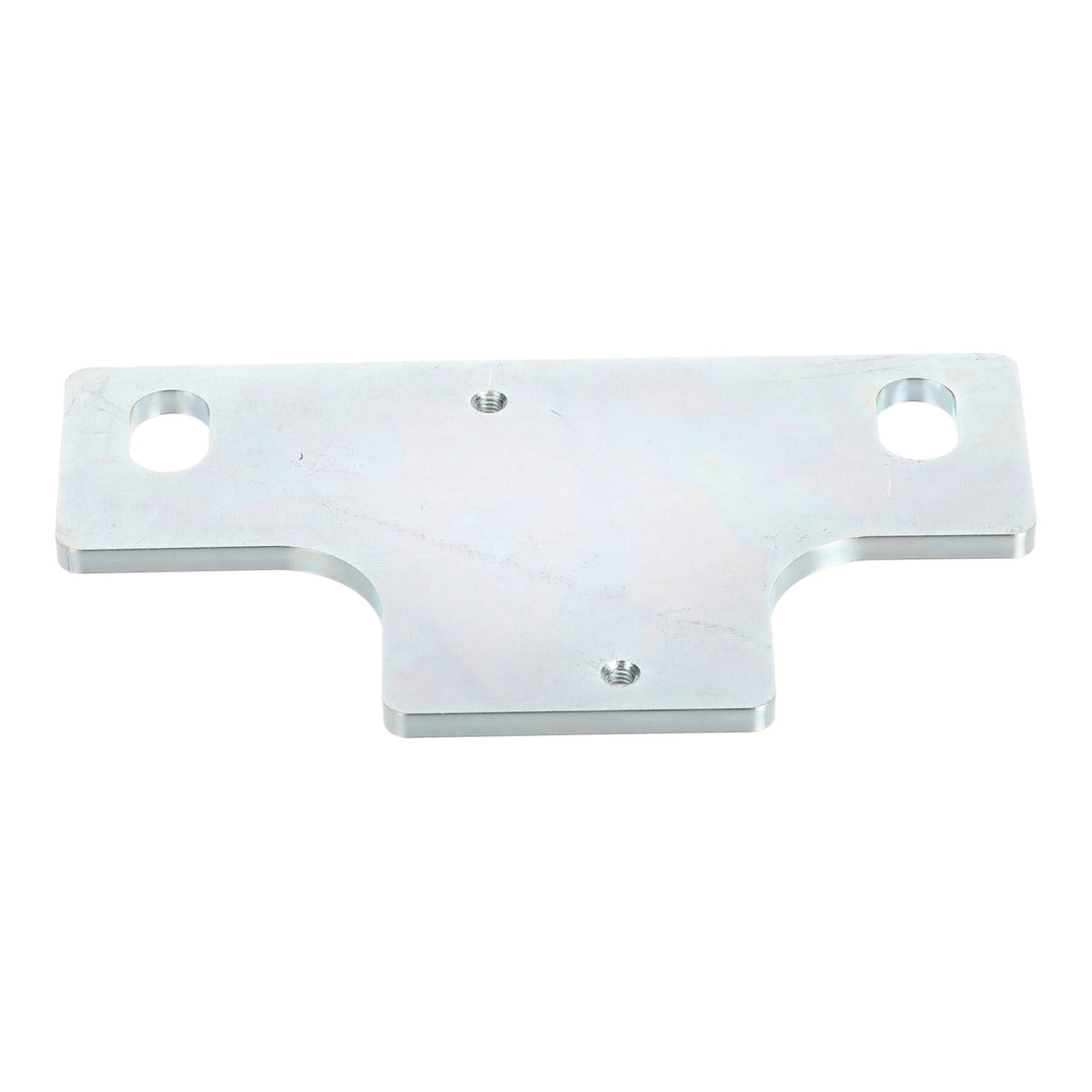 KSJ31130 - OEM BRACKET - CASE CONSTRUCTION