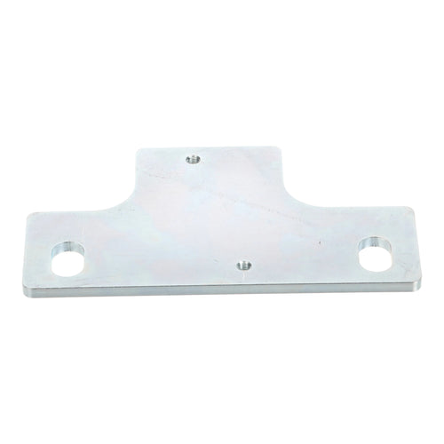 KSJ31130 - OEM Bracket - Case Construction
