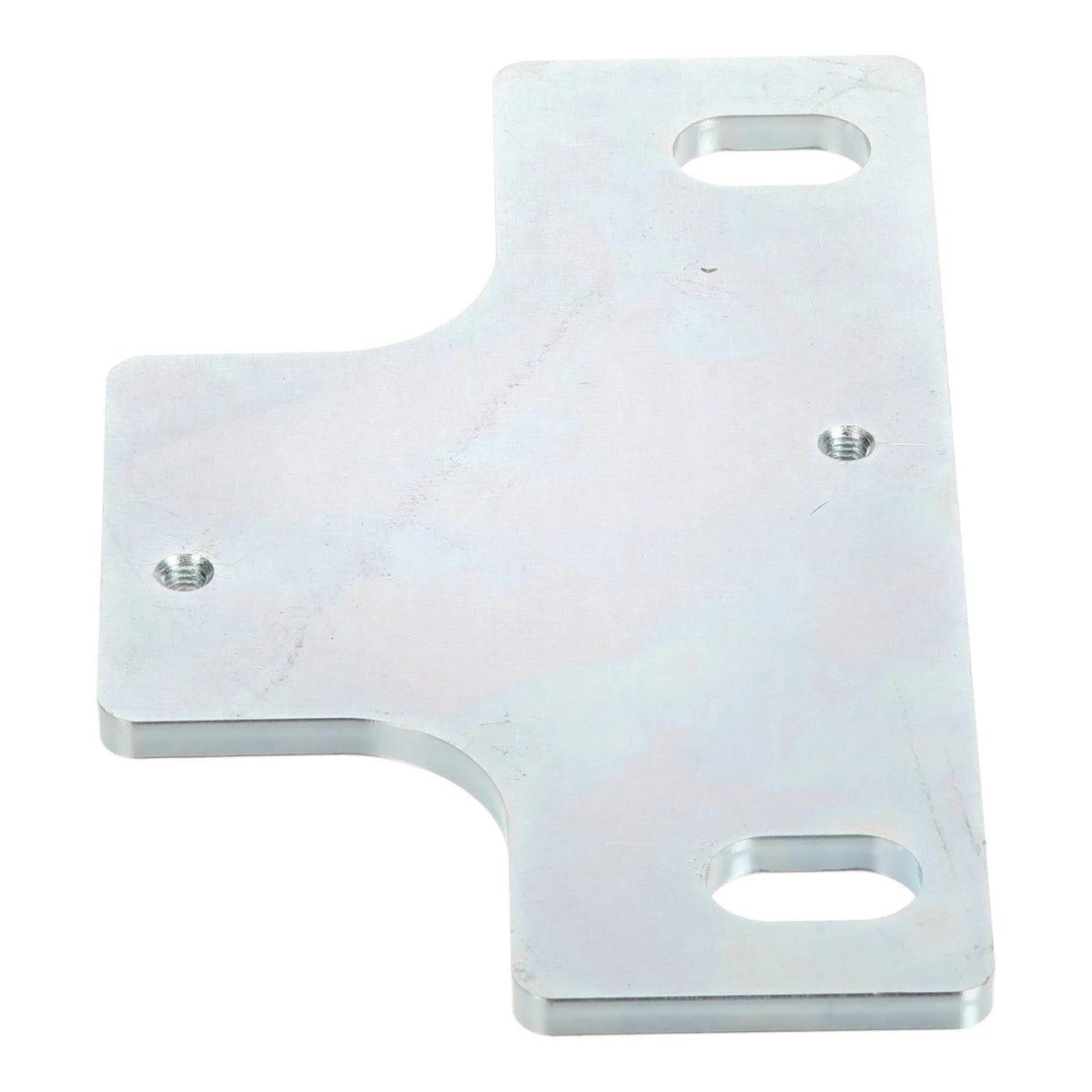 KSJ31130 - OEM BRACKET - CASE CONSTRUCTION
