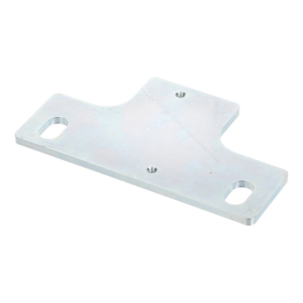 KSJ31130 - OEM BRACKET - CASE CONSTRUCTION