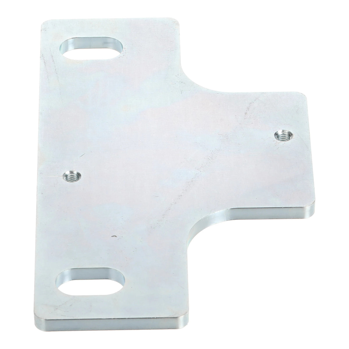 KSJ31130 - OEM BRACKET - CASE CONSTRUCTION