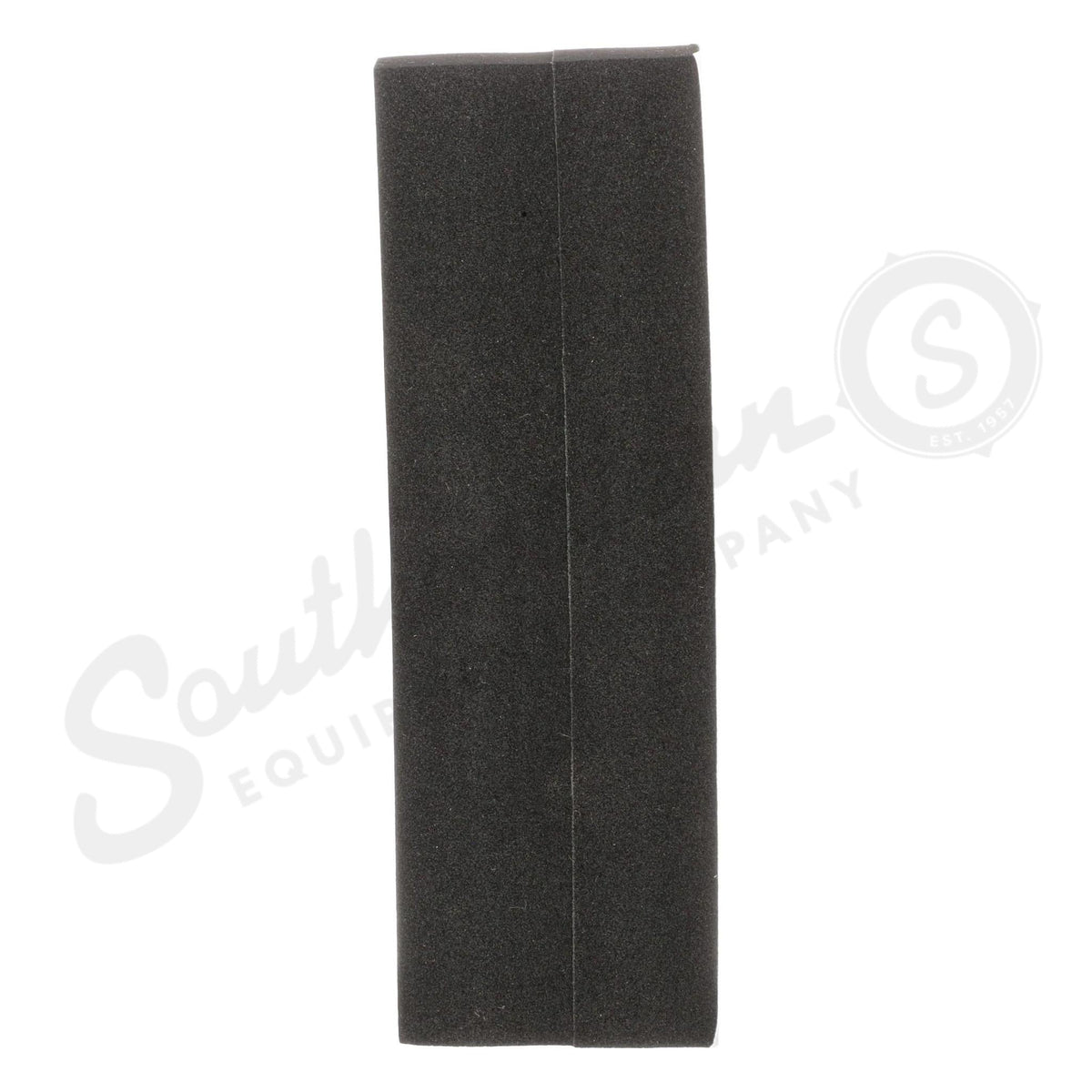 KSN12080 - OEM SEAL - CASE CONSTRUCTION