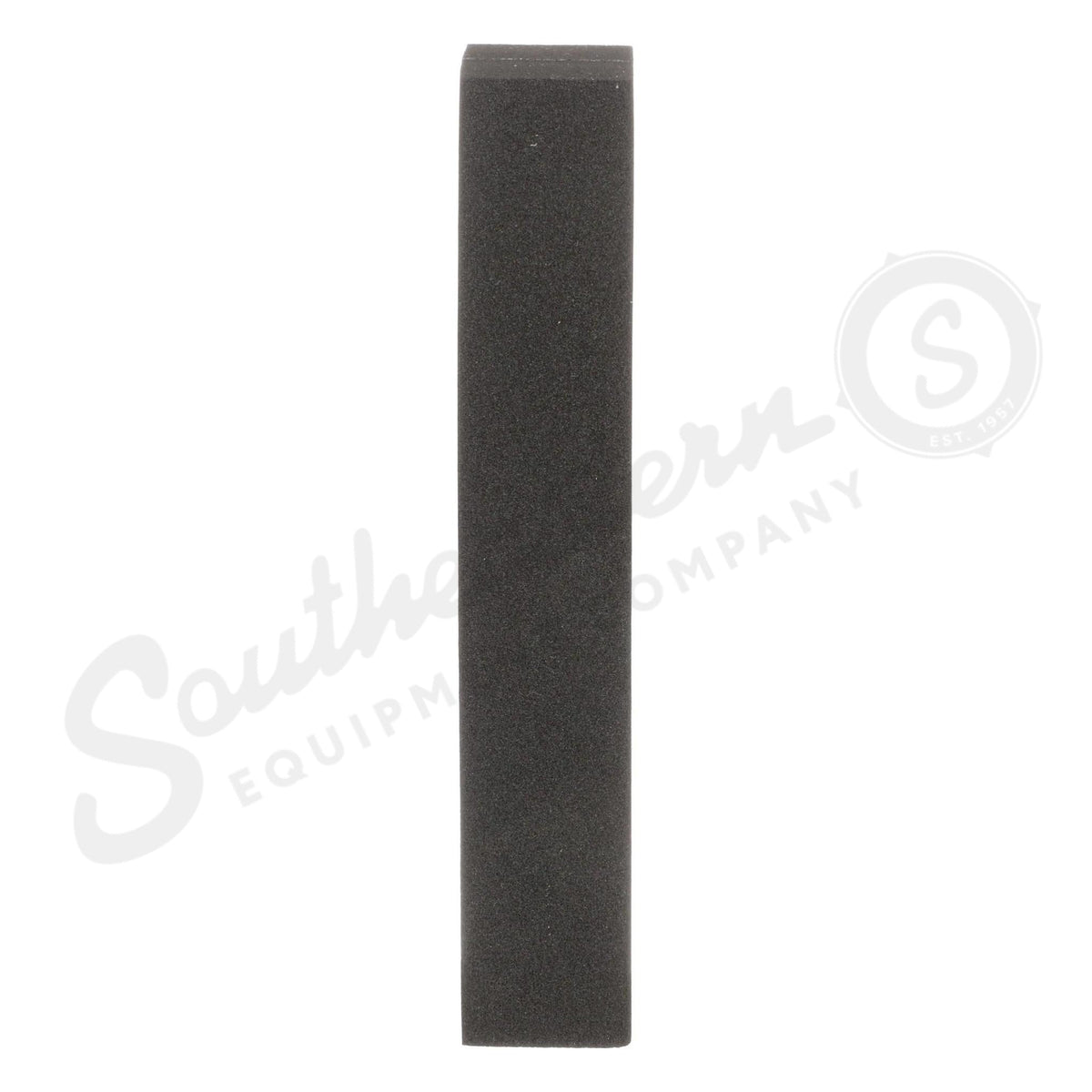 KSN12080 - OEM SEAL - CASE CONSTRUCTION