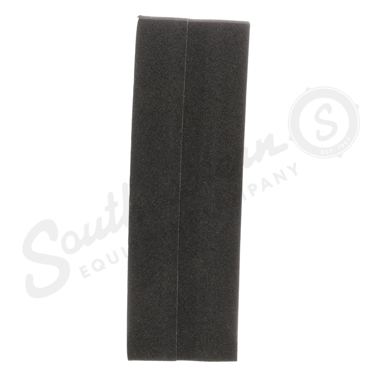 KSN12080 - OEM SEAL - CASE CONSTRUCTION