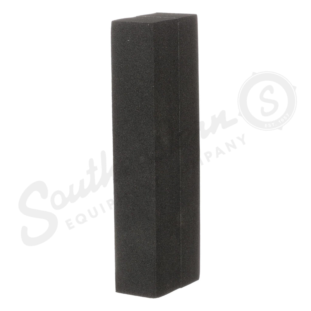 KSN12080 - OEM SEAL - CASE CONSTRUCTION