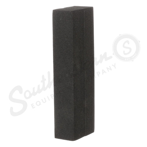 KSN12080 - OEM SEAL - CASE CONSTRUCTION